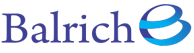 balrich