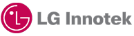 LG Innotek