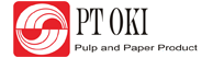 pt. oki pulp and paper
