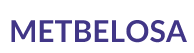 metbelosa