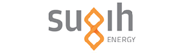 sugih energy