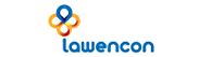 lawencon