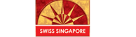 swiss singapore