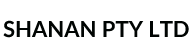 shanan pty ltd