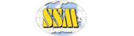 ssm