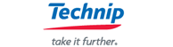 technip