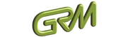 grm