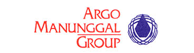 argo manunggal group
