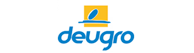 deugro
