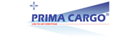 prima cargo