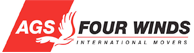 ags four winds