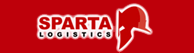 sparta logistics