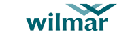 wilmar