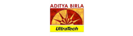 ultratech