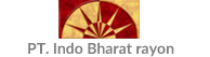Indo Bharat Rayon