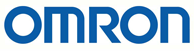 Omron