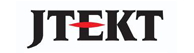 JTEKT
