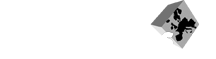 gimmovers
