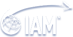 gimmovers