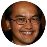Permata Bank