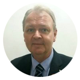 Lennart Stockman